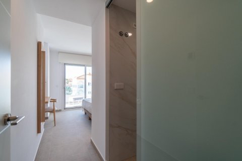 Apartment for sale in Playa Flamenca II, Alicante, Spain 4 bedrooms, 119 sq.m. No. 112550 - photo 23