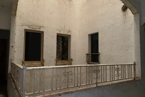 Commercial property for sale Lloret de Mar, Girona, Spain 2414 sq.m. No. 22714 - photo 7