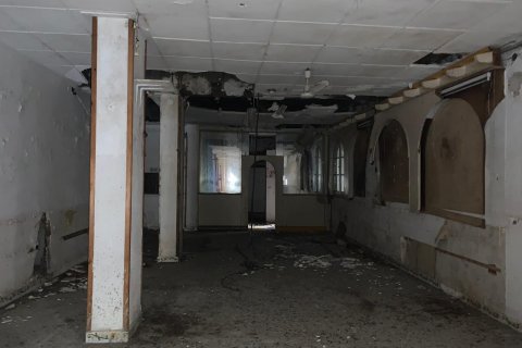 Commercial property for sale Lloret de Mar, Girona, Spain 2414 sq.m. No. 22714 - photo 2
