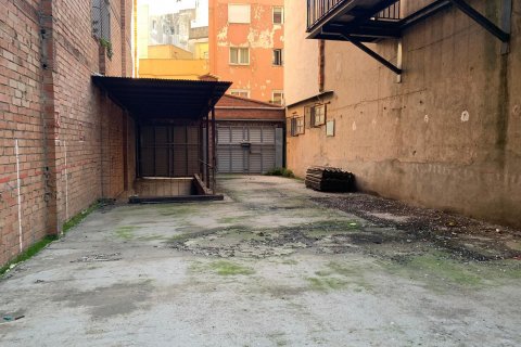 Commercial property for sale Lloret de Mar, Girona, Spain 2414 sq.m. No. 22714 - photo 4