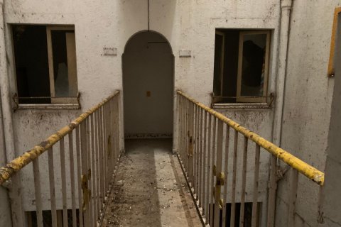Commercial property for sale Lloret de Mar, Girona, Spain 2414 sq.m. No. 22714 - photo 6