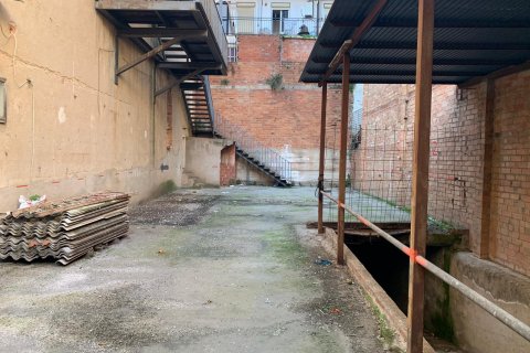 Commercial property for sale Lloret de Mar, Girona, Spain 2414 sq.m. No. 22714 - photo 5