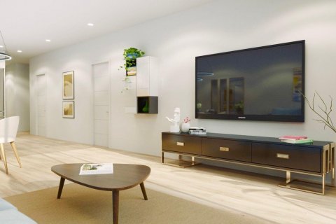 Wohnung zum Verkauf Torrevieja, Alicante, Spanien 3 Schlafzimmer, 137 m2 Nr. 114457 - Foto 7