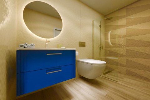 Wohnung zum Verkauf Torrevieja, Alicante, Spanien 3 Schlafzimmer, 137 m2 Nr. 114457 - Foto 16