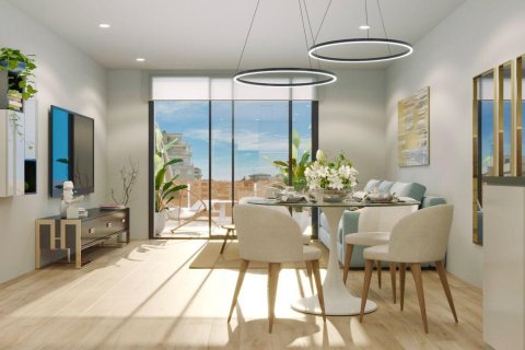 Wohnung zum Verkauf Torrevieja, Alicante, Spanien 3 Schlafzimmer, 137 m2 Nr. 114457 - Foto 4