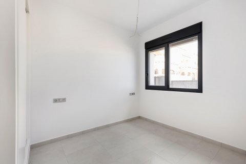 Villa zum Verkauf Alicante, Spanien 3 Schlafzimmer, 140 m2 Nr. 114451 - Foto 21