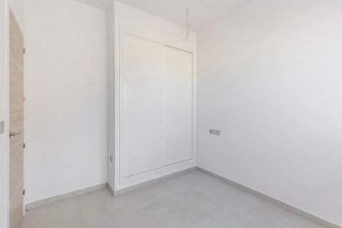 Villa zum Verkauf Alicante, Spanien 3 Schlafzimmer, 140 m2 Nr. 114451 - Foto 22