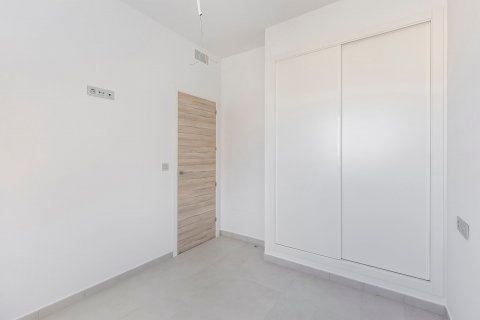 Villa zum Verkauf Alicante, Spanien 3 Schlafzimmer, 140 m2 Nr. 114451 - Foto 23