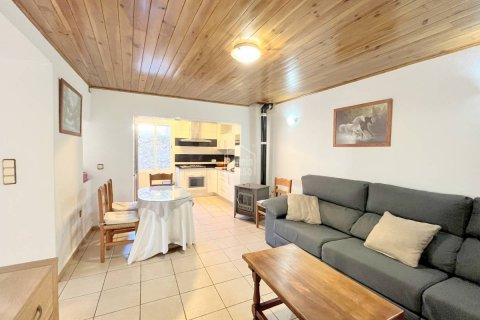 Kamienica Son Servera, Mallorca, Hiszpania 3 sypialnie, 144 mkw. nr 110925 – zdjęcie 9