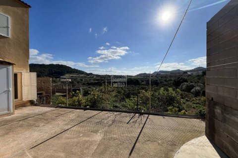 Kamienica Son Servera, Mallorca, Hiszpania 3 sypialnie, 144 mkw. nr 110925 – zdjęcie 3