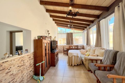 Kamienica Son Servera, Mallorca, Hiszpania 3 sypialnie, 144 mkw. nr 110925 – zdjęcie 5