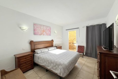 Kamienica Son Servera, Mallorca, Hiszpania 3 sypialnie, 144 mkw. nr 110925 – zdjęcie 12