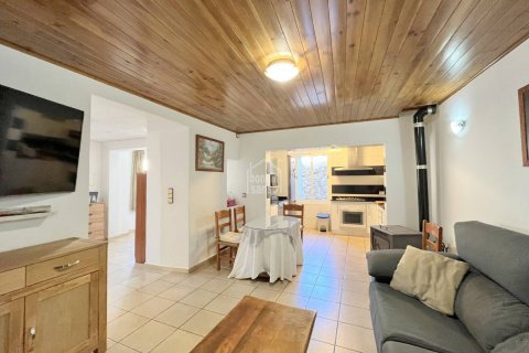 Kamienica Son Servera, Mallorca, Hiszpania 3 sypialnie, 144 mkw. nr 110925 – zdjęcie 10