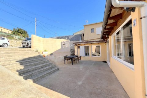Kamienica Son Servera, Mallorca, Hiszpania 3 sypialnie, 144 mkw. nr 110925 – zdjęcie 1