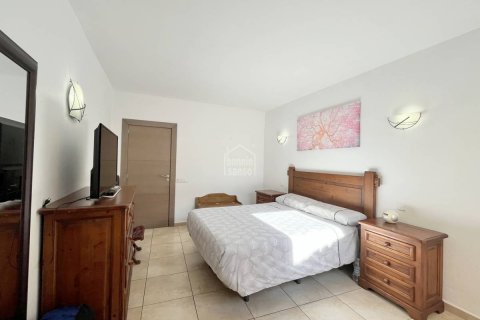 Kamienica Son Servera, Mallorca, Hiszpania 3 sypialnie, 144 mkw. nr 110925 – zdjęcie 11