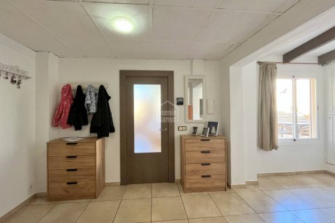 Kamienica Son Servera, Mallorca, Hiszpania 3 sypialnie, 144 mkw. nr 110925 – zdjęcie 8