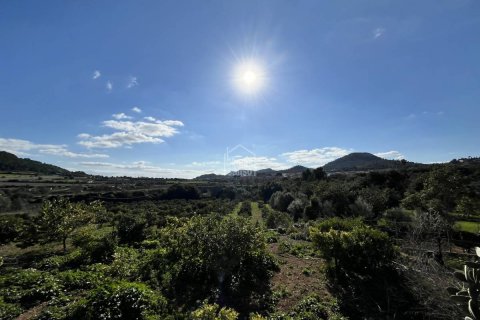 Kamienica Son Servera, Mallorca, Hiszpania 3 sypialnie, 144 mkw. nr 110925 – zdjęcie 4