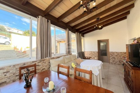Kamienica Son Servera, Mallorca, Hiszpania 3 sypialnie, 144 mkw. nr 110925 – zdjęcie 6