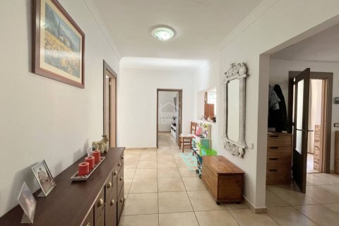 Kamienica Son Servera, Mallorca, Hiszpania 3 sypialnie, 144 mkw. nr 110925 – zdjęcie 7