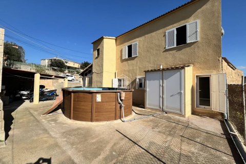 Kamienica Son Servera, Mallorca, Hiszpania 3 sypialnie, 144 mkw. nr 110925 – zdjęcie 2