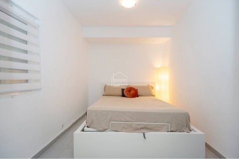 Apartment for sale Mahon, Menorca, Spain 3 bedrooms, 98 sq.m. No. 110924 - photo 8