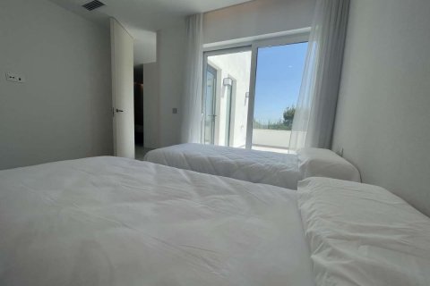 Villa for sale Pinar De Campoverde, Alicante, Spain 3 bedrooms, 130 sq.m. No. 113846 - photo 13