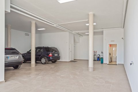 Villa en venta Algorfa, Alicante, España 3 dormitorios, 118 m2 No. 113851 - foto 8