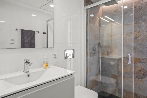 Villa en venta Algorfa, Alicante, España 3 dormitorios, 118 m2 No. 113851 - foto 29