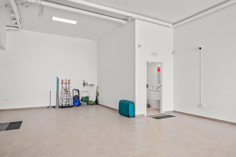 Villa en venta Algorfa, Alicante, España 3 dormitorios, 118 m2 No. 113851 - foto 6