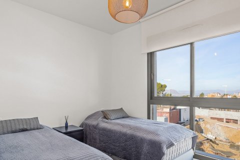 Villa en venta Algorfa, Alicante, España 3 dormitorios, 118 m2 No. 113851 - foto 27