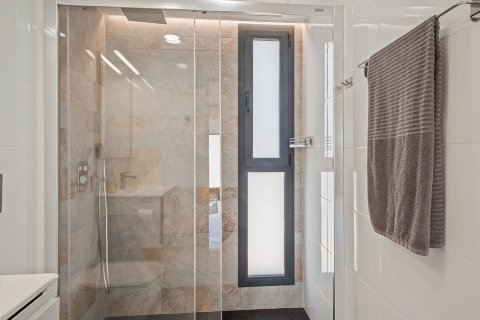 Villa en venta Algorfa, Alicante, España 3 dormitorios, 118 m2 No. 113851 - foto 25