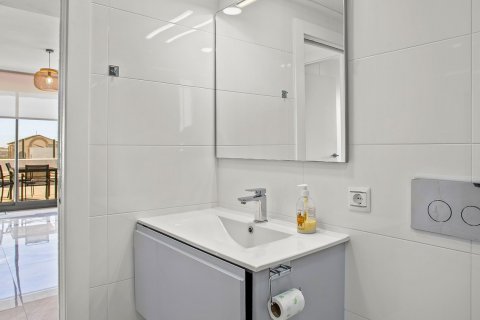 Villa en venta Algorfa, Alicante, España 3 dormitorios, 118 m2 No. 113851 - foto 19