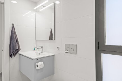 Villa en venta Algorfa, Alicante, España 3 dormitorios, 118 m2 No. 113851 - foto 20