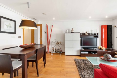 Apartment for sale Torrevieja, Alicante, Spain 3 bedrooms, 109 sq.m. No. 113850 - photo 3