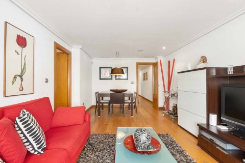 Apartment for sale Torrevieja, Alicante, Spain 3 bedrooms, 109 sq.m. No. 113850 - photo 2