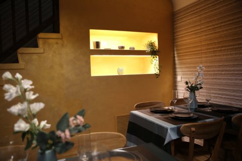 House for sale Blanes, Girona, Spain 3 bedrooms, 120 sq.m. No. 102331 - photo 14