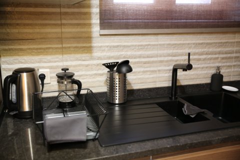 House for sale Blanes, Girona, Spain 3 bedrooms, 120 sq.m. No. 102331 - photo 7