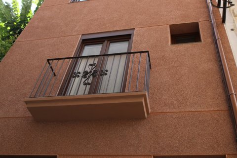 House for sale Blanes, Girona, Spain 3 bedrooms, 120 sq.m. No. 102331 - photo 2