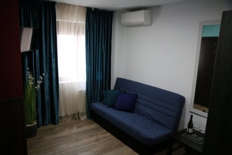 House for sale Blanes, Girona, Spain 3 bedrooms, 120 sq.m. No. 102331 - photo 24