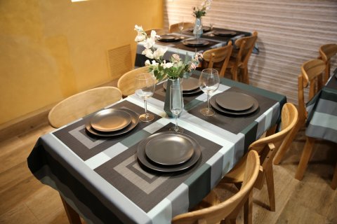 House for sale Blanes, Girona, Spain 3 bedrooms, 120 sq.m. No. 102331 - photo 15