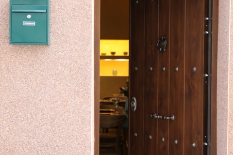 House for sale Blanes, Girona, Spain 3 bedrooms, 120 sq.m. No. 102331 - photo 10