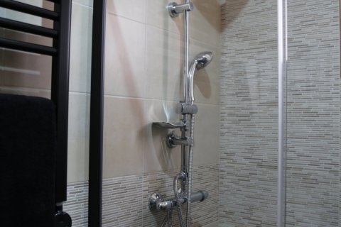 House for sale Blanes, Girona, Spain 3 bedrooms, 120 sq.m. No. 102331 - photo 18