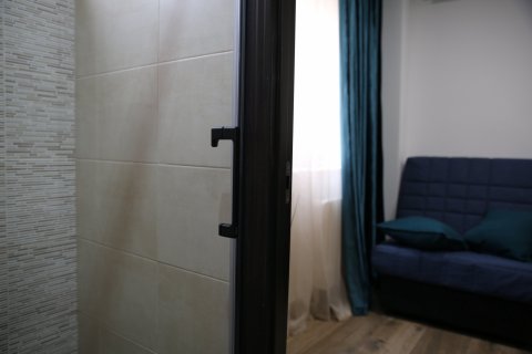 House for sale Blanes, Girona, Spain 3 bedrooms, 120 sq.m. No. 102331 - photo 19