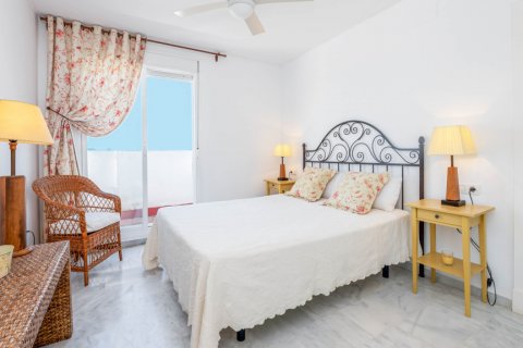Casa in vendita Conil de la Frontera, Cadiz, Spagna 4 camere da letto, 270 mq. N° 113425 - foto 30