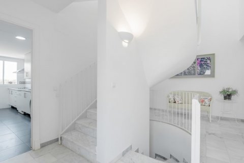 Casa in vendita Conil de la Frontera, Cadiz, Spagna 4 camere da letto, 270 mq. N° 113425 - foto 7