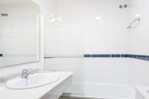 Casa in vendita Conil de la Frontera, Cadiz, Spagna 4 camere da letto, 270 mq. N° 113425 - foto 18