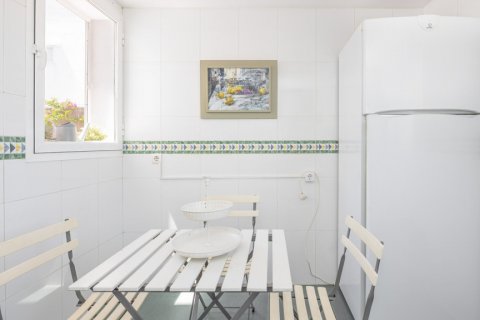 Casa in vendita Conil de la Frontera, Cadiz, Spagna 4 camere da letto, 270 mq. N° 113425 - foto 15