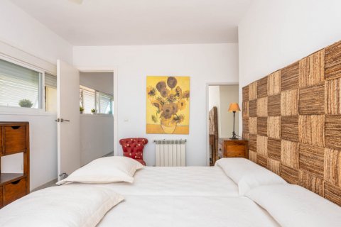 Casa in vendita Conil de la Frontera, Cadiz, Spagna 4 camere da letto, 270 mq. N° 113425 - foto 29