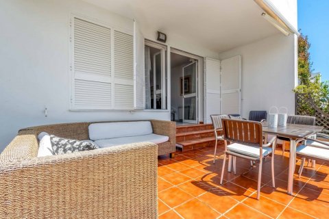 Casa in vendita Conil de la Frontera, Cadiz, Spagna 4 camere da letto, 270 mq. N° 113425 - foto 4