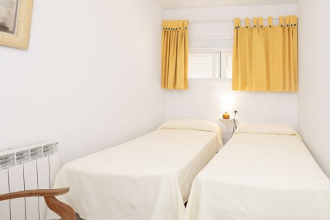 Casa in vendita Conil de la Frontera, Cadiz, Spagna 4 camere da letto, 270 mq. N° 113425 - foto 16
